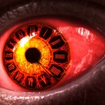 Red_eye_flight_kırmızı göz uçuşu