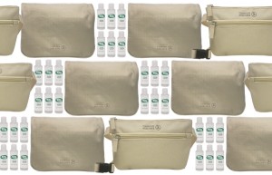 THY_Formia_hac_amenity kit