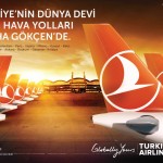 THY_sabiha gökçen