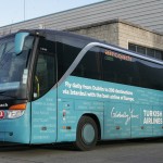 Turkish Airlines_dublin_coach_ad_2013