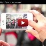 Virgin Atlantic Sky High Glam In Vancouver
