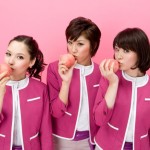 peach_airlines_hostes