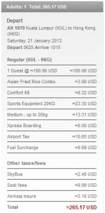 AirAsia_bilet_fiyat_detay