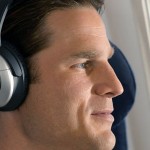 Bose