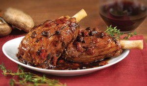 Cuisine Solutions_lamb shanks