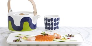 Finnair_marimekko