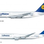 Lufthansa_A380_B747-8