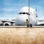 Lufthansa_Airbus_A380_ad