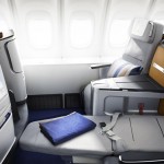 Lufthansa_yeni_business class-2013