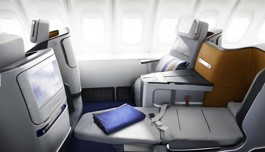 Lufthansa_yeni_business class-2013