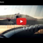 Qantas Emirates