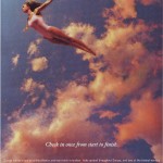 Qualiflyer Group_Flying European Style_ad_1999