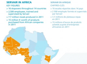 Servair_Afrika