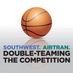 Southwest Airtran