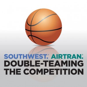 Southwest Airtran