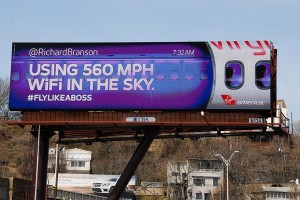 Virgin America_fly-like-a-boss_apr 2013_002