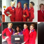 Virgin Atlantic_surprise_boston_2013