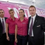 Wizz_air_ekip