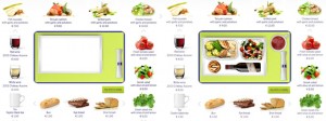 airBaltic_buy-on-board meal