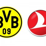 Borussia Dortmund_THY