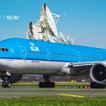 KLM_wi-fi_ad_reklam_may_2013