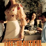 Alitalia_life_beautiful_ad