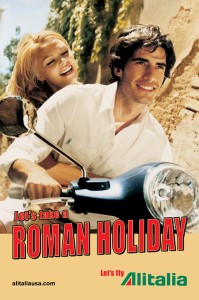 Alitalia_roman_holiday_ad