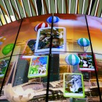 Changi Airport_social tree_003