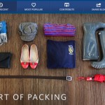 Delta_the art of packing