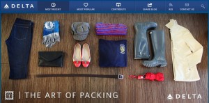 Delta_the art of packing