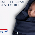 British Airways_royal_baby