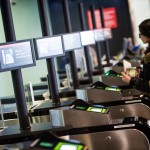 Heathrow_smart_boarding