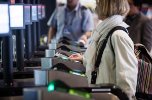 Heathrow_smart_boarding_001