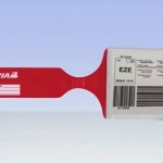 Iberia_IB-Home-Baggage-Tag