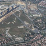Istanbul Ataturk Havalimani_AHL_LTBA_2010