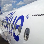 JetBlue_FlyFi_experiment_internet