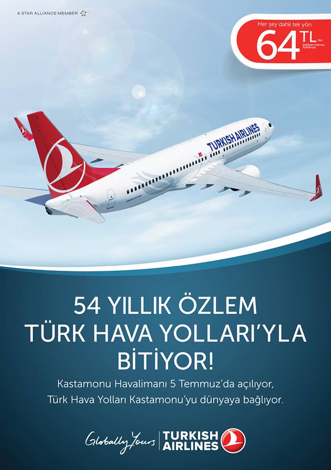 THY_kastamonu_reklam_2013