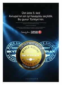 THY_skytrax_2013