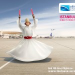 Toulouse-airport-dervish_june_2013_ad