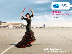 Toulouse-airport-sevilla_june_2013_ad