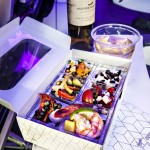 Virgin America_VX-Flight Bites