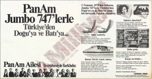 19780616 Panam reklam