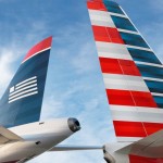 American Airlines_US Airways_merger_birlesme