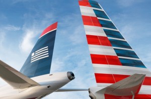 American Airlines_US Airways_merger_birlesme