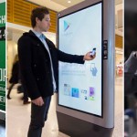 Consumer-Brands-Airport-Campaigns