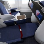 Delta_new Boeing 757_cabin_August 2013