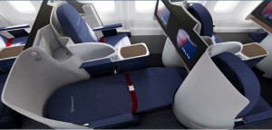 Delta_new Boeing 757_cabin_August 2013