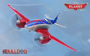 Disneys-Planes_Wallpaper_Bulldog_Widescreen