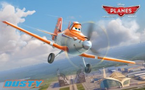 Disneys-Planes_Wallpaper_Dusty_Widescreen