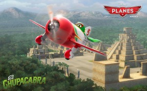 Disneys-Planes_Wallpaper_El-Chupacabra_Widescreen